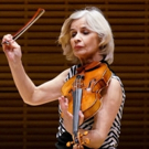 Hagen Quartet Returns To Zankel Hall For Performances Photo