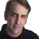 BWW Interview: Theatre Life with Rob Berman