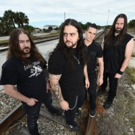 Kataklysm Signs North American Co-Management Deal with FM Music Management Photo