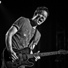 The Kentucky Center Presents Jonny Lang With Special Guest Doyle Bramhall II Video