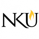 NKU School Of The Arts Announces Promotions To Leadership Team Video