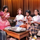 BLISS (OR EMILY POST IS DEAD!) Extends Through December 10