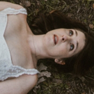 BRILLIANT TRACES Comes to The Stone Cottage