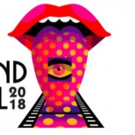 Sydney Underground Film Festival Announces 2018 Program Video