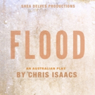 Australian Play FLOOD to Receive NY Premiere Reading