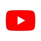 YouTube Announces Fall 2018 Slate and 2019 Projects Photo
