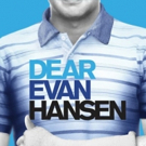 Wake Up With BWW 1/17: DEAR EVAN HANSEN Toronto Cast, Live-Action HUNCHBACK Musical, and More! Image