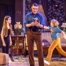 BWW Review: FUN HOME at White Plains Performing Arts Center Photo