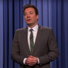 VIDEO: Jimmy Fallon Talks About Things More Fun Than a Trump Rally Video