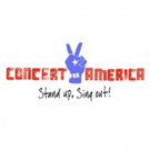 VIDEO: Jessie Mueller, Vanessa Williams, and More in CONCERT FOR AMERICA - NOW LIVE! Video