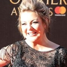 Sheridan Smith Joins Stephen Merchant And More In THE BARKING MURDERS On BBC