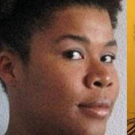 Live Arts' Fresh Tracks Program Presents Five Emerging Choreographers