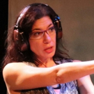 Photo Flash: The Road Theatre Company Presents FRIENDS WITH GUNS Video