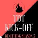 Tickets Are On Sale For The Dare Tactic's Kick Off Benefit