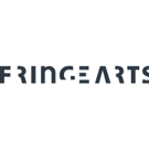 FringeArts Announces The Curated 2018 Fringe Festival Photo