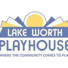 Lake Worth Playhouse Announces its 2018/19 Season Photo