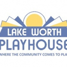 Lake Worth Playhouse Announces its 2018/19 Season