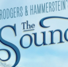 National Tour of THE SOUND OF MUSIC to Make Albuquerque Premiere Photo