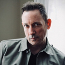 Yamaha Drums Welcomes Jimmy Chamberlin of Smashing Pumpkins to the Company's Legendar Video