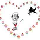 Acorn Productions' Naked Shakespeare Presents SEVEN DEADLY SINS