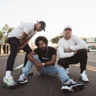 Major Lazer Debuts 'En La Cara' Featuring Karol G Video