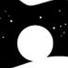 Northern Sky Theater Announces Naming Opportunities