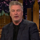 VIDEO: Alec Baldwin Discovered Henry Cavill Is Superman on Mission: Impossible…