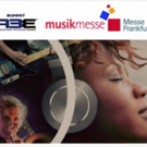 A3E Brings its FUTURE OF AUDIO & MUSIC TECHNOLOGY Educational Program to Musikmesse a Photo