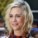 SNL'S Kristen Wiig Set for Apple Comedy Series From Reese Witherspoon Video