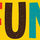 BWW Review: FUN HOME at Playhouse On The Square Video