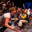 COME FROM AWAY Releases New Block of Tickets Through March 2020 Photo