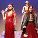 Broadway's Becky Timms To Direct Gulfshore Playhouse Teen Conservatory Production Of  Photo