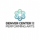 DCPA Broadway And Cabaret Announce 2018/19 Season