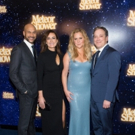 BWW Morning Brief January 8th, 2018: 8th Annual Clive Barnes Awards, and More! Image