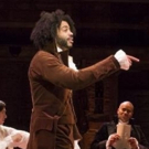 Wake Up With BWW 12/13: TO KILL A MOCKINGBIRD Opens, and More! Image