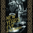 The Players Salutes Founders Night with New Year's Eve Festivities Photo