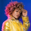 Starley Will Join Katy Perry for Her Witness Tour in Perth, Adelaide, and Melbourne Photo