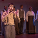 INDECENT at Phoenix Theatre Tells Thrilling Story