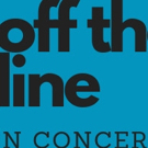 International Touring Casts Of A CHORUS LINE Unite In OFF THE LINE: A Concert At The  Photo