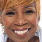 Best-Selling Author, Spiritual Leader, and Life Coach Iyanla Vanzant Comes to NJPAC Photo