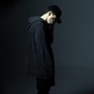 NF Adds Second 'Perception Tour' Show at Showbox SoDo Photo