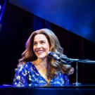 BWW Review: BEAUTIFUL THE CAROLE KING MUSICAL is  Some Kind of Wonderful Video