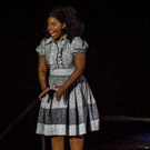 Photo Flash: On the Yellow Brick Road with The Muny's THE WIZ Photo