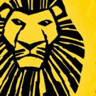 THE LION KING Continues At AFAS Circus Theater, Scheveningen Photo