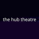 Hub Artistic Director Helen R. Murray to Step Down at Close of 10th Season