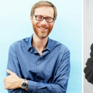 Stephen Merchant and Asim Chaudhry to Star in BBC One Christmas Comedy Photo