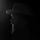 Nathaniel Rateliff & The Night Sweats Confirm Extensive North American Tour Photo