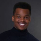 Triple Threat Christopher Tipps on Dancing Through JEROME ROBBINS' BROADWAY Interview