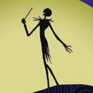 Third Performance Added 25th Anniversary Of THE NIGHTMARE BEFORE CHRISTMAS Photo