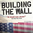 Bainbridge Performing Arts Presents BUILDING THE WALL Video